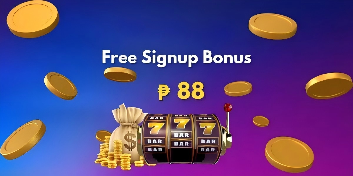 Esports betting app welcome bonus for new Filipino players