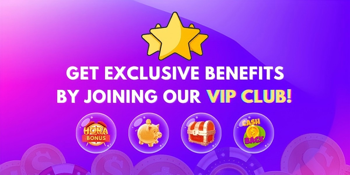 Esports betting login rewards and daily mobile gaming offers