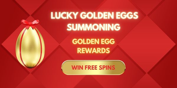 Esports betting legit slot download and hot casino game selection