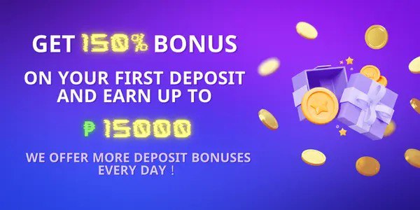 Esports betting mobile gaming overview