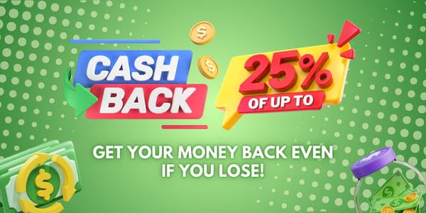 Esports betting games and mobile account access