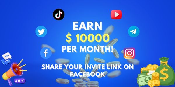 Secure Esports betting mobile access